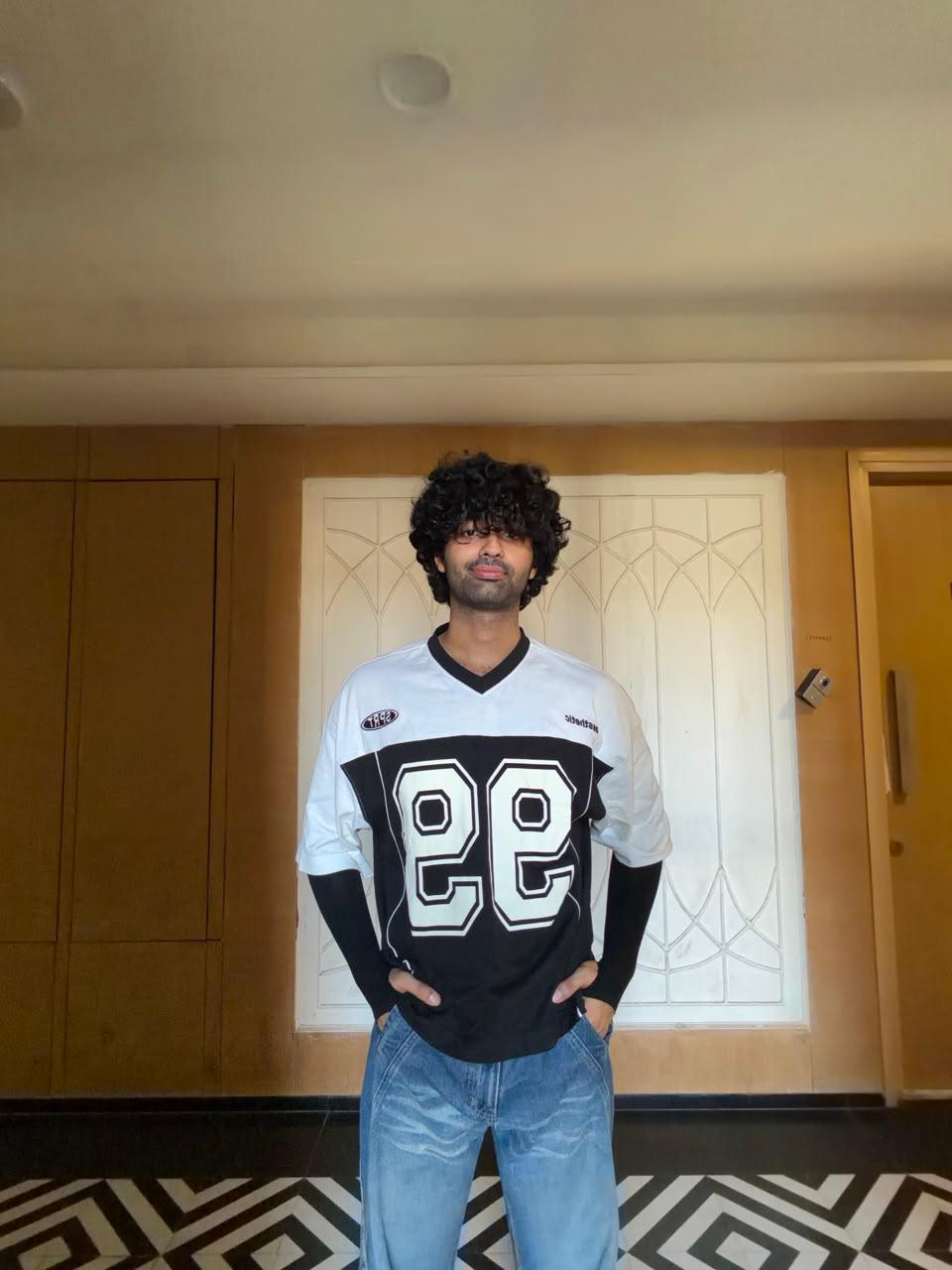 Rtr. Aayaan Shaikh