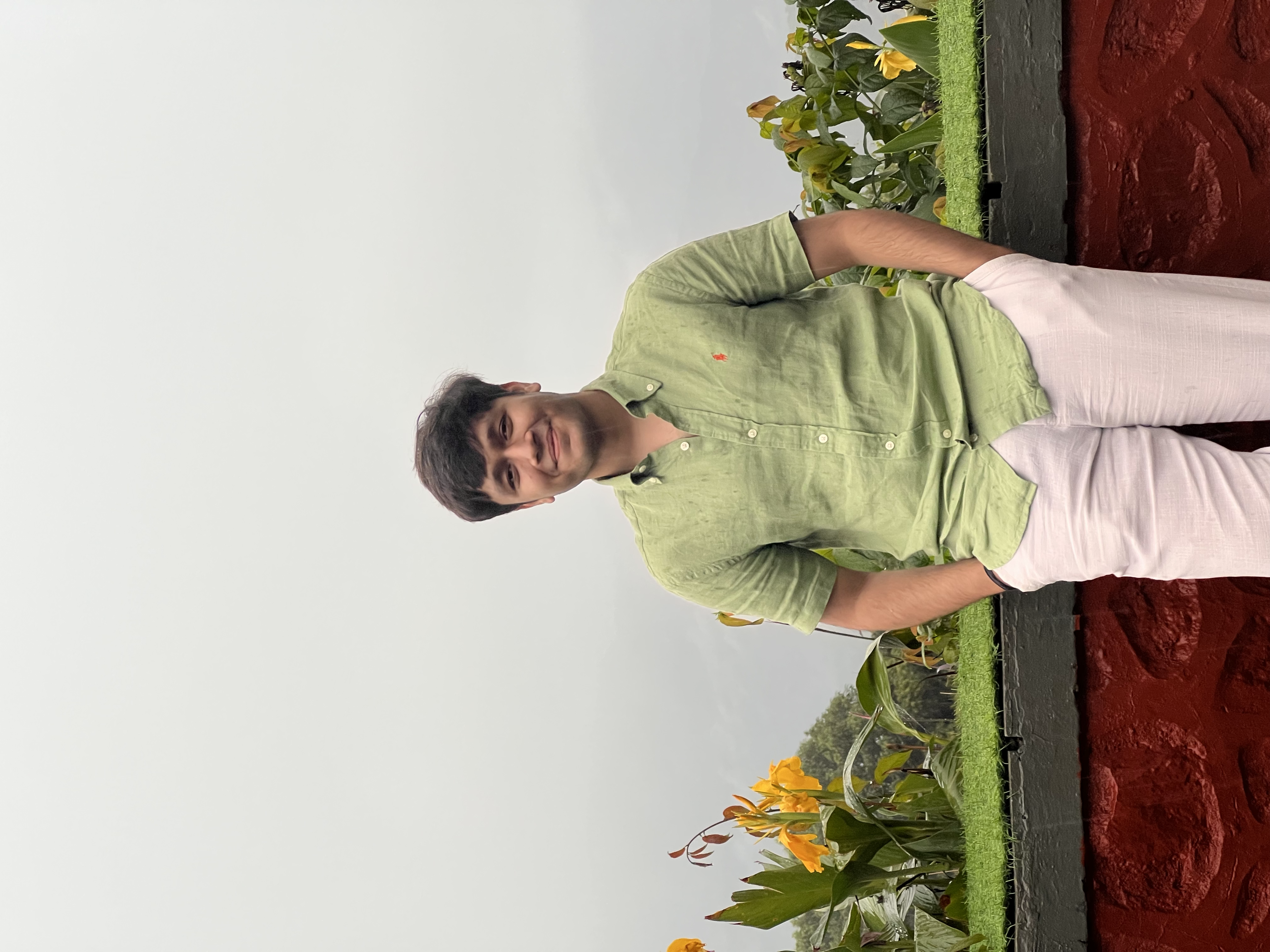 Rtr. Monit Lilani