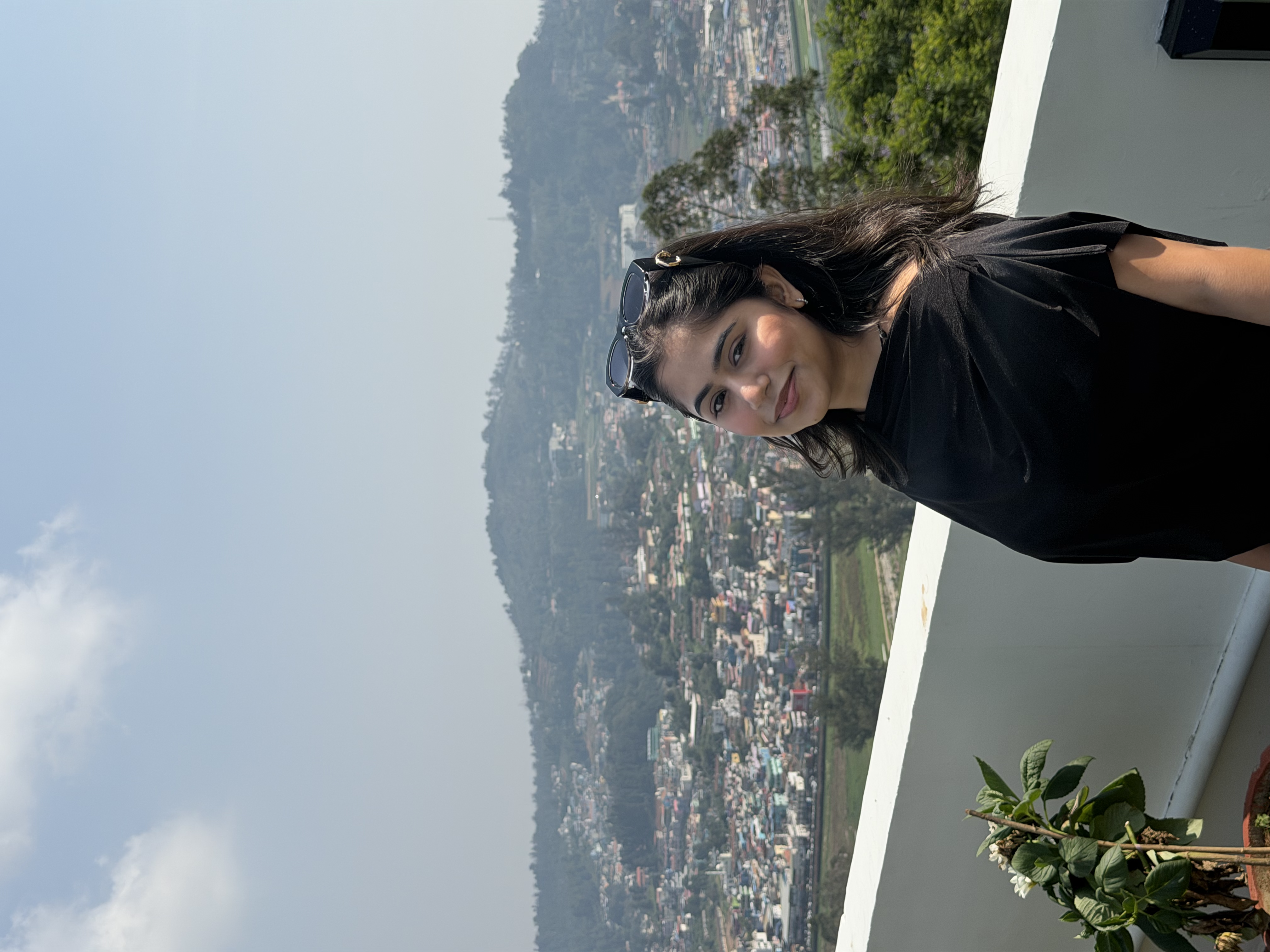 Rtr. Soniya Wadhwa