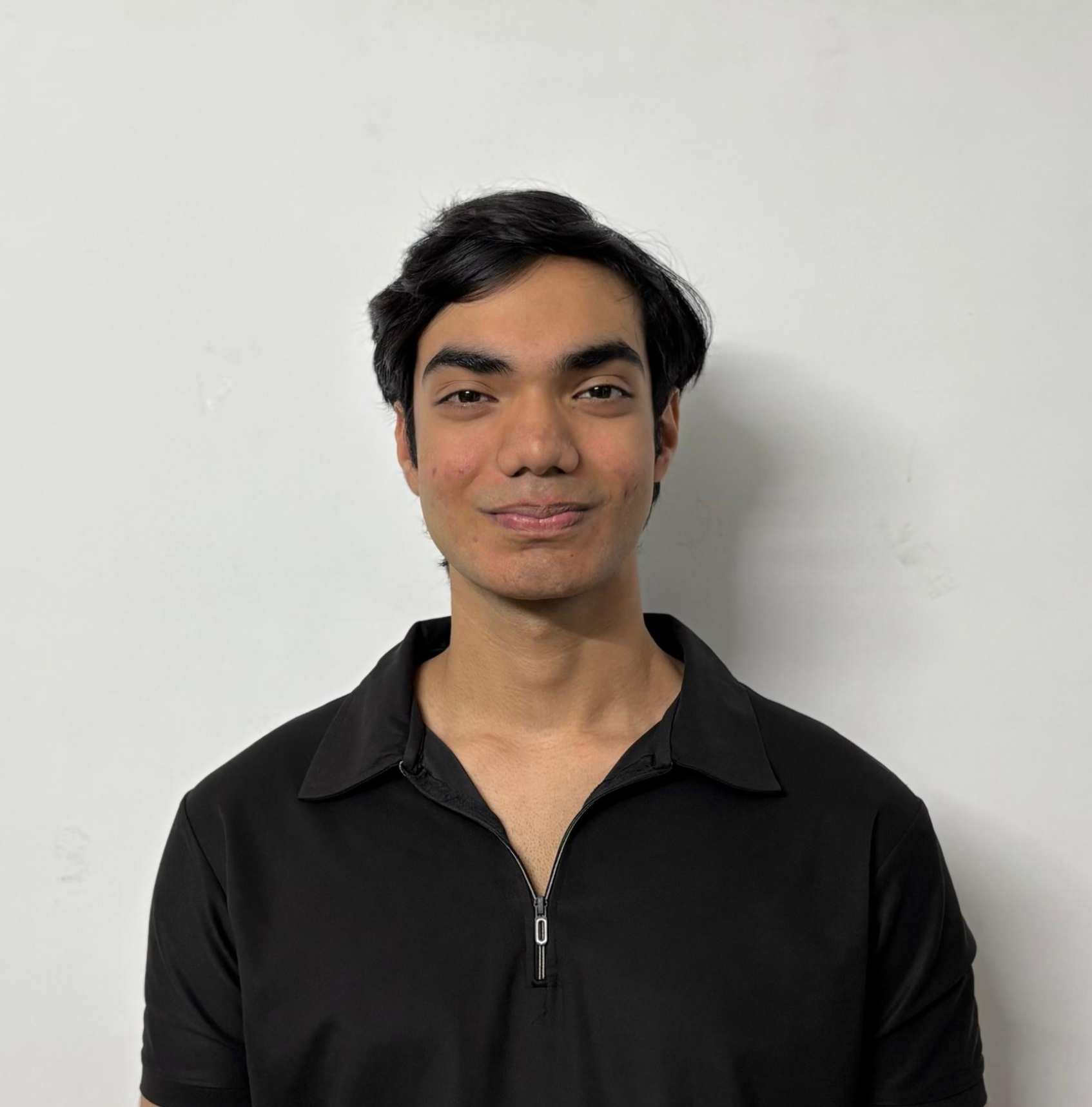 Rtr. Kavish Sharma