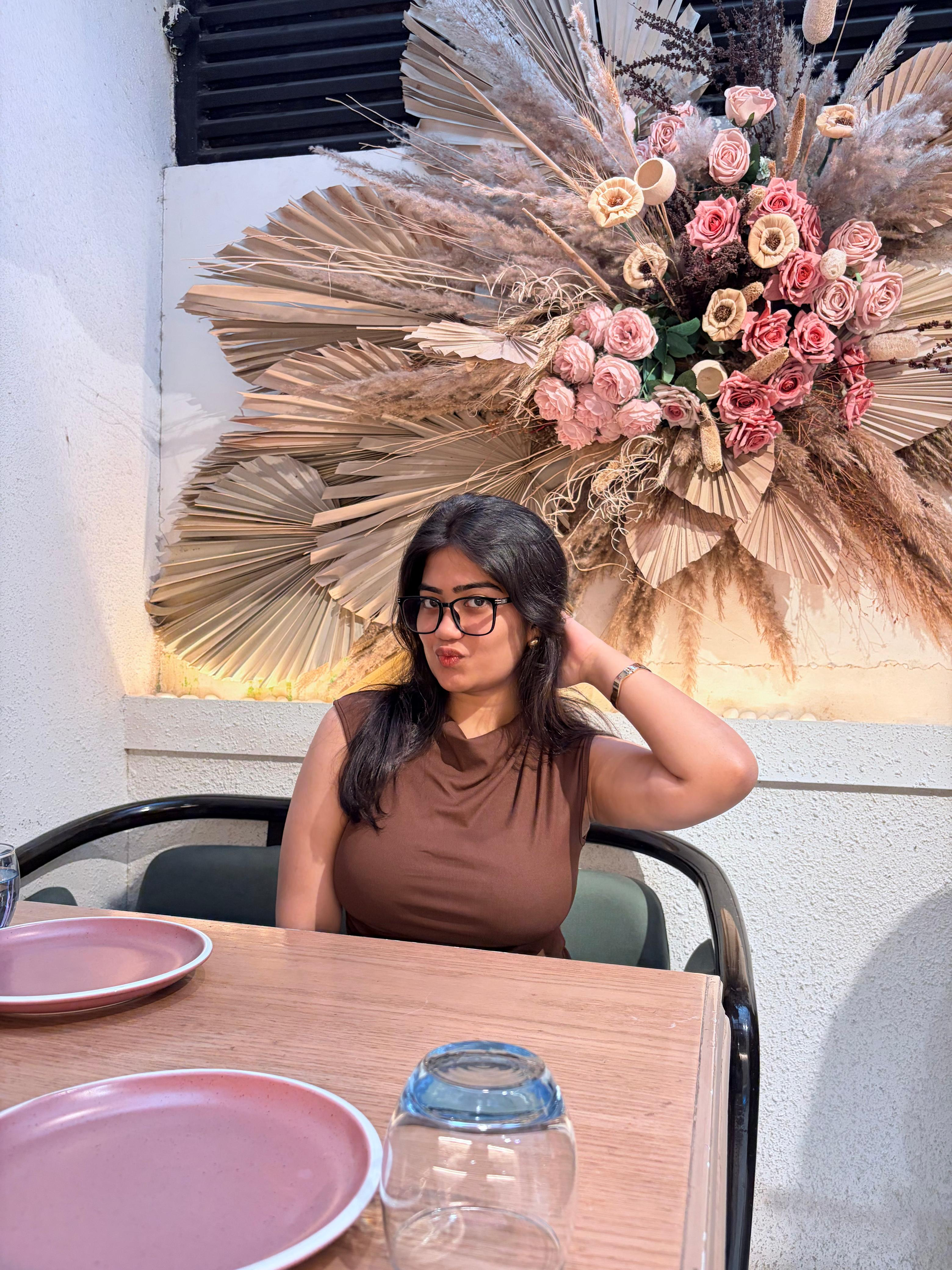 Rtr. Palak Kalyani